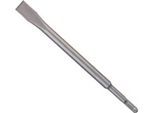 Scalpello Bosch SDS-PLUS 250X20 Mm Piatto 2608578518