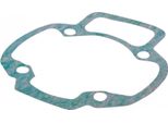 Guarnizione Base Cilindro Polini Big Evolution 0,20Mm Per Piaggio Lc