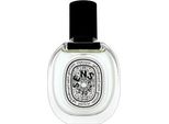 Diptyque Eau Des Sens Edt Spray