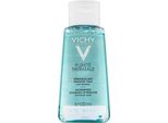 Vichy Pureté Thermale Struccante Per Occhi Sensibili 100 Ml