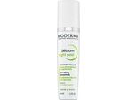 Bioderma SéBium Night Peel Siero Esfoliante Notturno Contro Le Imperfezioni Della Pelle 40 Ml