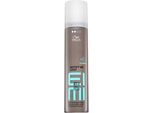 Wella Eimi Mistify Me, Lacca Leggera Ad Asciugatura Rapida, 75 Ml