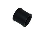 Aspirazione Filtro Aria Carburatore In Gomma Corto Per ZüNdapp 20Mm Dmp Combinette 433 C 50 Sport Super 517 441
