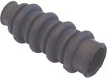 Dmp Aspirazione Filtro Aria Carburatore In Gomma Lungo Compatibile Con ZüNdapp 10-15Mm