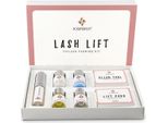 Starter Set Per Il Sollevamento Delle Ciglia Kit Per Il Sollevamento Delle Ciglia 13 Parti