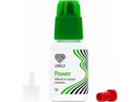 Colla Per Extension Ciglia Di Lovely Power 5Ml