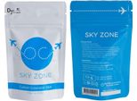 Estensione Delle Ciglia Colla Per Ciglia Sky Glue Zone Extension 5Ml Originale