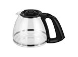 Caffettiera Moulinex E Tefal FH900401 Per Macchina Da Caffè