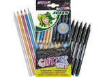 Jolly 3000-0517 Jolly Malset Glitzer