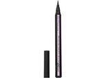 Maybelline New York Hyper Easy Liquid Eyeliner 800 Knockout Black