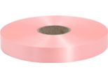 Nastro Regalo 19 Mm X 100 M In Rotolo Rosa