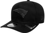 Cappello New Era 9Fifty Stretch Snapback - New England Patriots -
