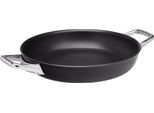 Wmf Steak Profi Servierpfanne, 24 Cm 3201010399