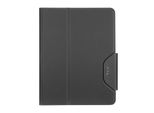 Targus THZ749GL-52 Targus Versavu Tablet-HüLle FüR Apple Ipad Pro 12.9 Schwarz