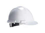 Casco Di Sicurezza Portwest PW50 Expertbase Bianco