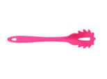 Kochblume PastalöFfel Pink