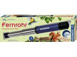 Kosmos 676865 Kosmos Experimentierkasten Fernrohr