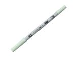 Tombow ABTP-191ABT Pro 191 Honeydew
