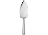 Georg Jensen - Bernadotte Server Per Torte