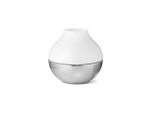 Georg Jensen - Hk Hurricane - Candeliere, Grande 23 Cm