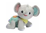 Vtech Vtech 80-533264 Elefante Che Striscia Con Me 80-533264