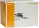 Benda Elastica Cutifix 10 Cmx10 M 1 Pz