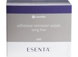 Salviette Rimuovi Gesso Esenta 30 Pz