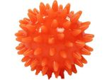 Palla Di Riccio Piccola 5 Cm 1 Pz