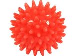 Palla Di Riccio Piccola 7 Cm 1 Pz