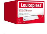 Leukoplast Fixomull Stretch 10 Cmx10 M 1 Pz