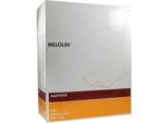 Melolin 20X10 Cm Medicazioni Per Ferite Sterili 100 Pz