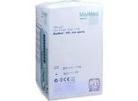 Compresse Di Garza 7,5X7,5 Cm Non Sterili 8X 100 Pz