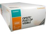Opsite Post Op Visible 10X25 Cm Benda 20 Pz