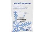 Impacco Freddo Istantaneo 15X21 Cm 1 Pz