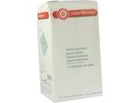 Impacchi Di Garza 10X10 Cm Non Sterili A 16 Pieghe 100 Pz