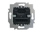Busch-Jaeger Inserto Relè Universale 6440/01 U 2CKA006400A0084