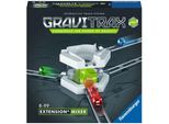 Ravensburger 26175 8 Ravensburger Gravitrax Pro Erweiterung Mixer