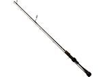 Shimano 20 Zodias 264UL-2 Spinning, 1.93M, 6.33Ft, 2-7G, 2 Pezzi, Canna Da Pesca Spinning, 20ZODIAS264UL2