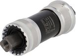 Shimano BB-UN300 Quadrato Bsa 73 Mm Composizione Del Centro Filettatura