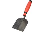 Stubai Frattazzo Per Muratori Serie 2K Tirol 80 Mm