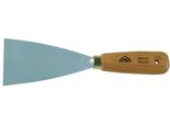 Stubai Spatola Da Pittore Con Manico In Legno / 10 60 Mm