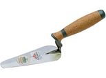 Spatola Stubai Serie Lingua Di Gatto ÖSterr., Sh, Sughero 140 Mm