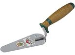 Stubai Spatola Lingua Di Gatto Serie Collo S Sughero Rfr. 140 Mm