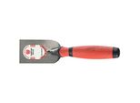 Stubai Stucco Per Intonaci Serie 2K Tirol 70 Mm