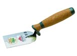 Stubai Frattazzo Per Intonacatori Serie ÖSt. Sughero 60 Mm