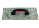 Stubai Piastra Di Attrito Per Intonaco 380 X 160 Mm 380 X 160 Mm