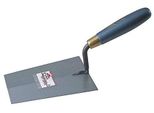 Stubai Frattazzo Met.Blu, Conico 170 Mm