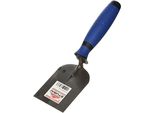 Stubai Stucco Per Stuccatori Blu 2K Austria 60 Mm