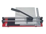 Stubai Alufix Fl. Macchina Da Taglio, Diagonale 420 Mm