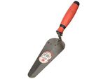 Spatola Stubai A Lingua Di Gatto Serie 2K Tirol 180 Mm